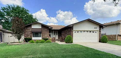 38352 Coronation Dr Photo 1 38352 Coronation Dr Photo 1