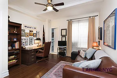 Sold by LARKIN: NYC