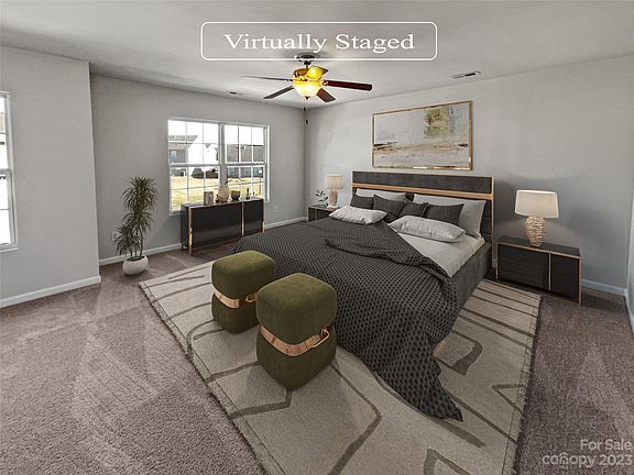 4th image of 1135 Sweetgum St