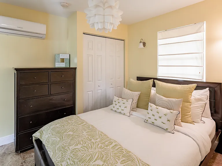 3205 Canal Dr — Photo 34