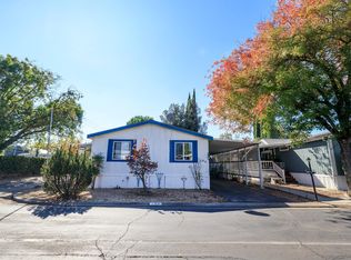 2621 Prescott Rd SPACE 160, Modesto, CA 95350