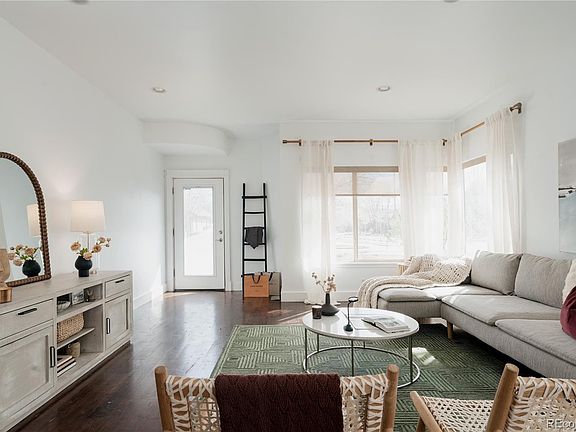 3rd image of 2603 N Vine Street