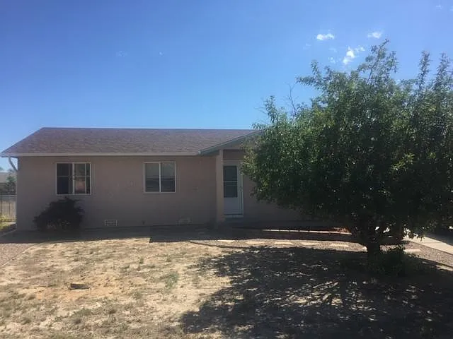 662 S Cameo Ct — Photo 9