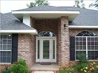 1st image of 5250 Mossberg Dr E