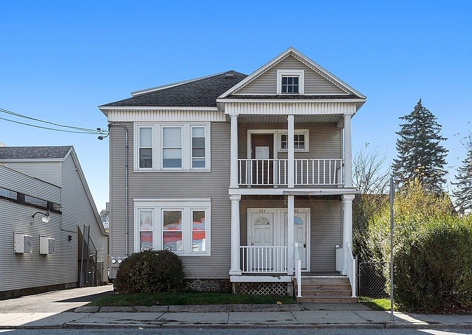 1st image of 686-688 Haverhill St
