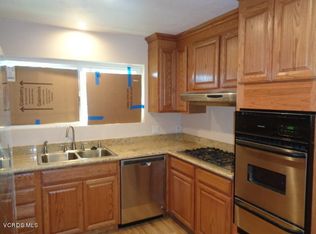 4740 Reeder Ave, Oxnard, CA 93033