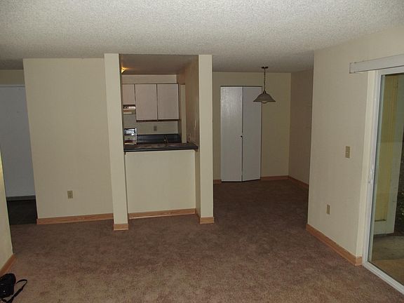 3rd image of 4701 176th St SW APT A8
