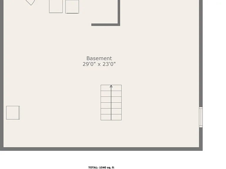 50 Teed St #1 — Photo 10