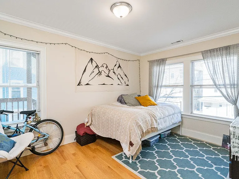 1 Oswald St #A3 — Photo 4
