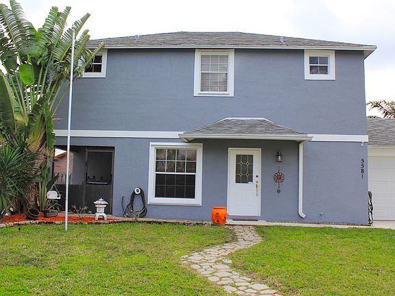 4th image of 5581 Boynton Pl