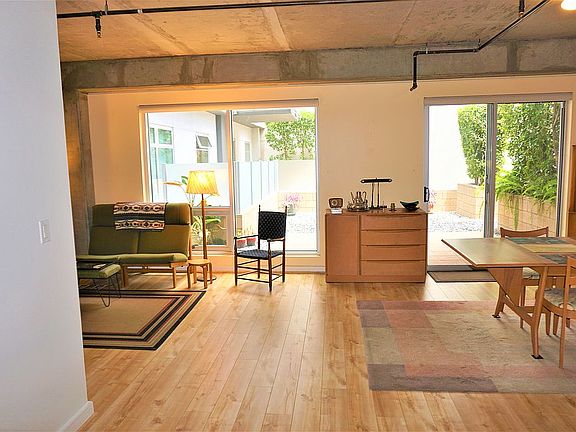 2nd image of 645 W 9th St APT 214
