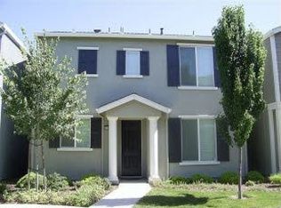 5994 Camden Cir, Citrus Heights, CA