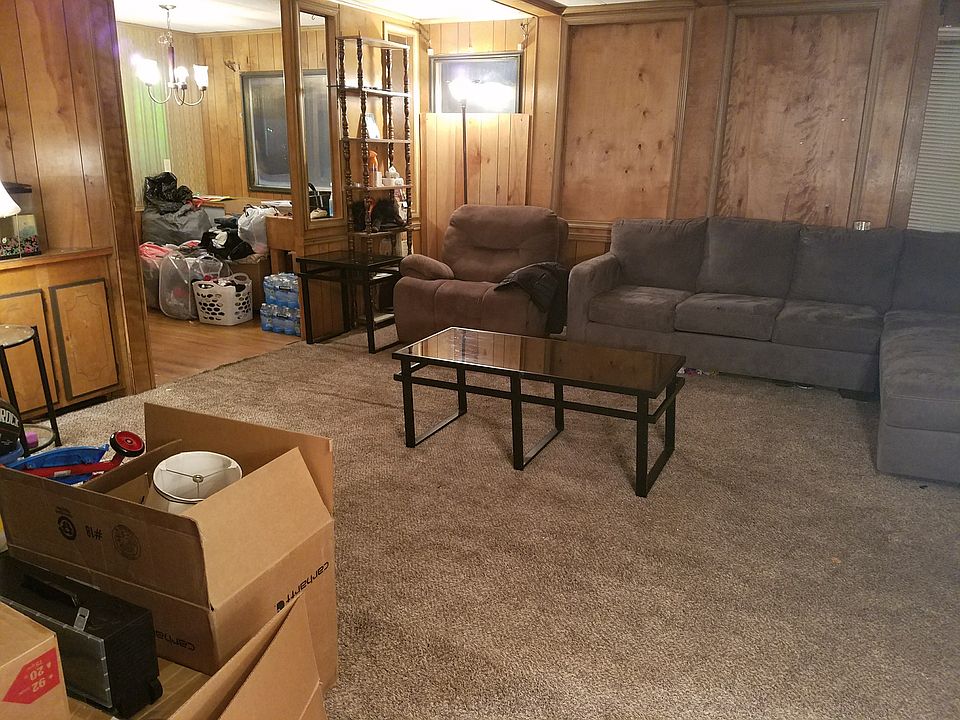 2nd image of 3240 Penland Pkwy Spc 318