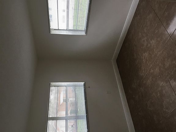 3rd image of 3740 SW 61st Ave APT 5