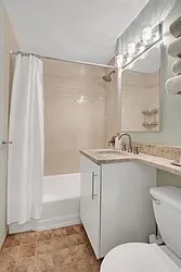 Sold by Level Group