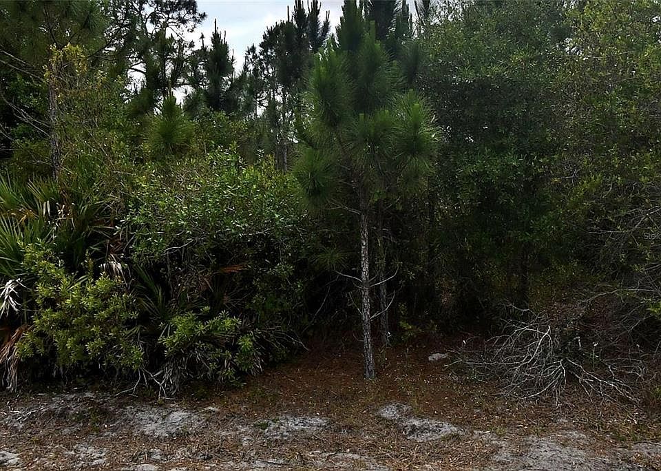 2nd image of TBD SIMCA LANE LOT 13