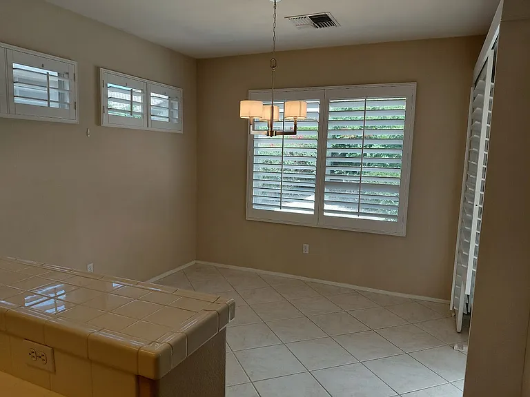 78244 Brookhaven Ln — Photo 11