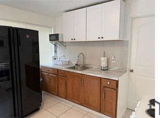 2161 NW 65th St, Miami, FL 33147