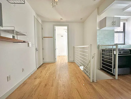 Rented by Doorway NYC, LLC | media 2