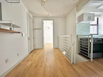 Rented by Doorway NYC, LLC
