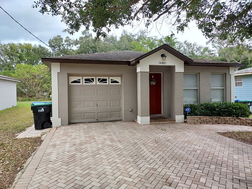 1st image of 14841 Astrolyn St