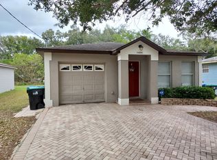 14841 Astrolyn St, Winter Garden, FL 34787