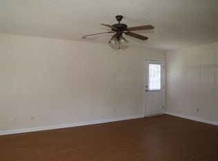 105B Lindsay Ct, Statesboro, GA 30458