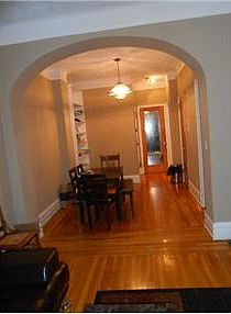 4th image of 205 W 54th St APT 3D
