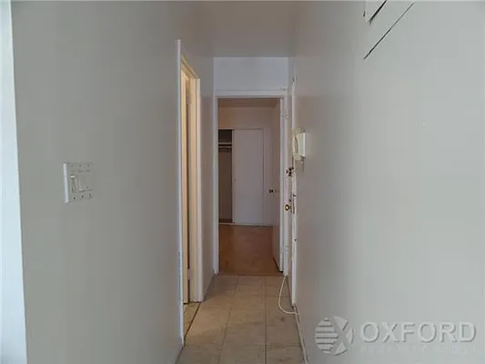 Rented by Oxford Property Group | media 7