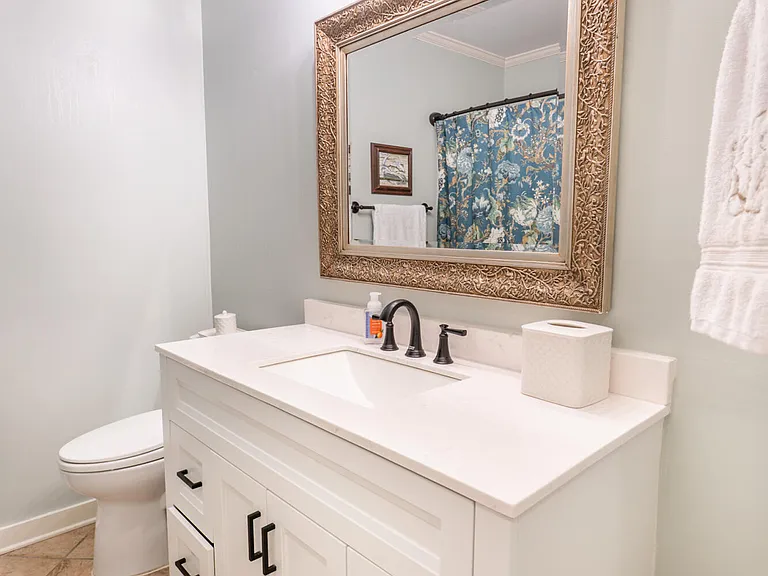 1457 Cypress Ct — Photo 8