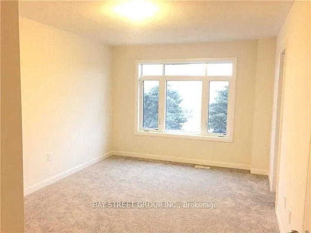 3 bed, $3,250 — Photo 3
