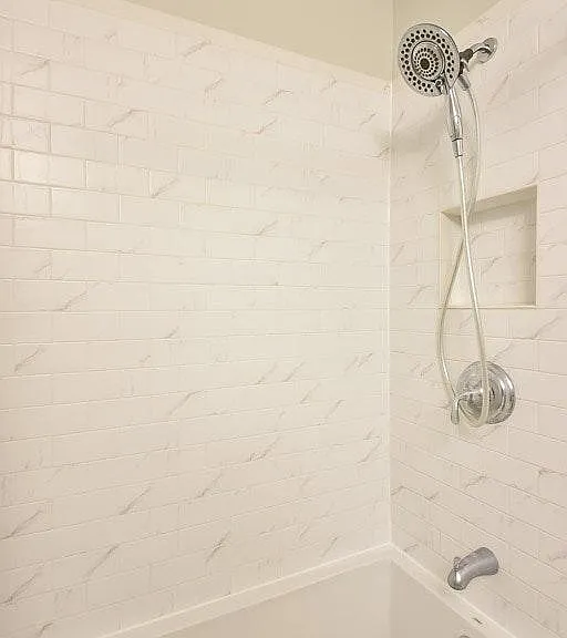 1534 Northgate Sq #22 — Photo 18