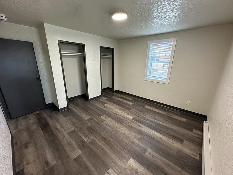 1011 N 2nd St — Photo 10