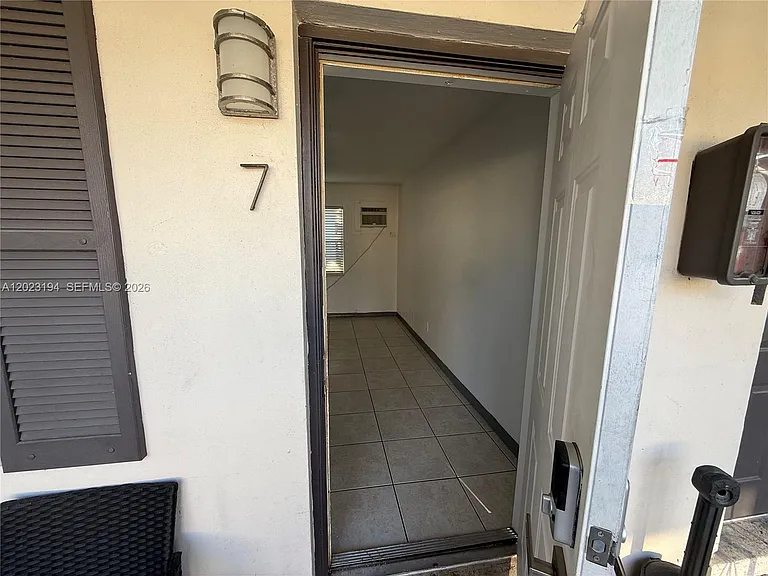 2216 Fillmore St #1-10 — Photo 19