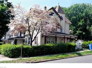 67 Chestnut St, Bristol, CT 06010