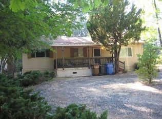 6767 Clark Rd, Paradise, CA 95969