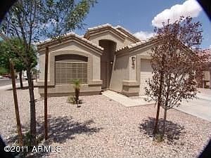 2nd image of 2075 N Coronado Ct