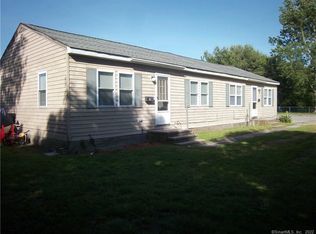 49 Central Ave UNIT 49-51, Groton, CT 06340