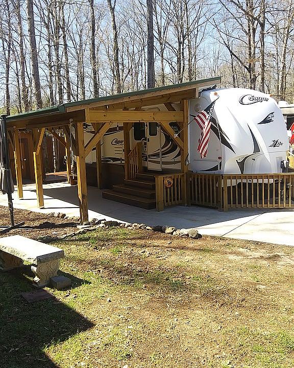 1st image of 169 Elkmont Trl