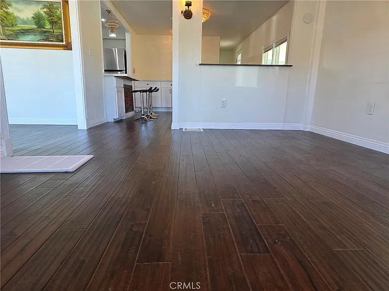 45371 Cardiff St #45371 — Photo 11