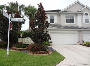 5493 Grand Park Pl, Boca Raton, FL 33486