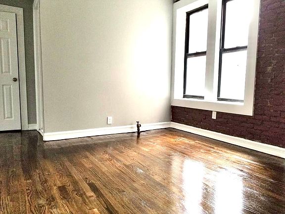 2nd image of 1112 Carroll Pl APT B2