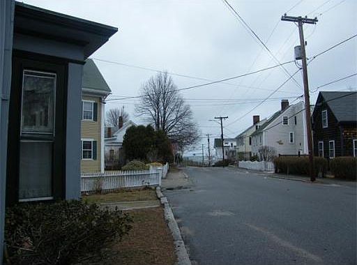 1st image of 14 King St APT 2A