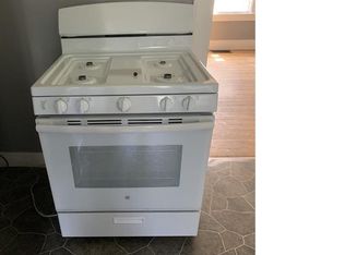 1332 Saint Paul St #2, Rochester, NY 14621