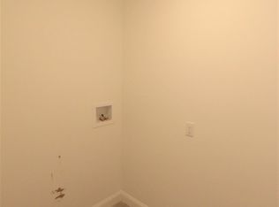 25 Lewis St #2S, Somerville, MA 02143