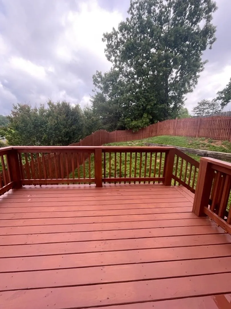 Powell 37849 - 3 bedroom, 2. — Photo 2