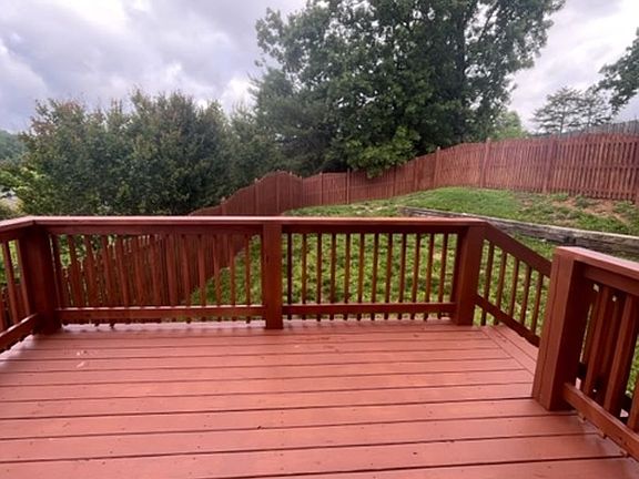 2nd image of 4903 Falling Star Ln
