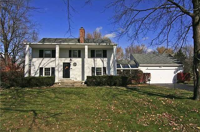 1st image of 4010 Westover Dr
