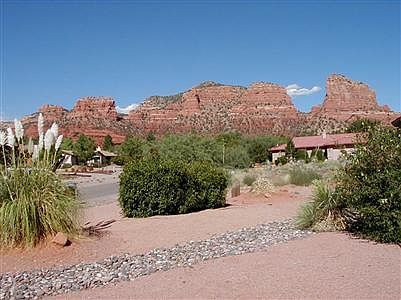 2nd image of 50 Red Rock Cove Drive