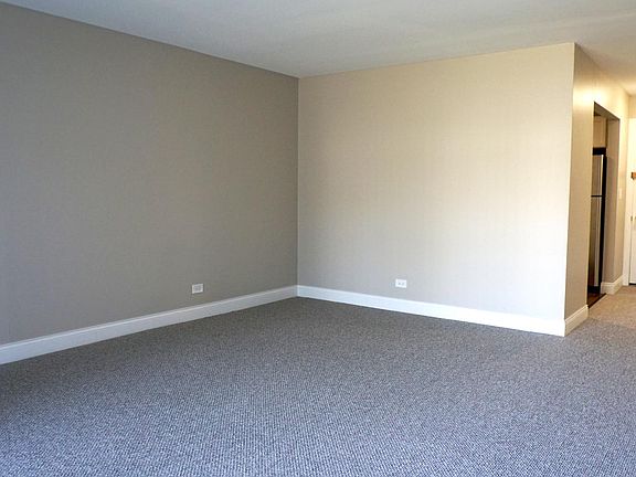 2nd image of 16W641 Mockingbird Ln APT 104